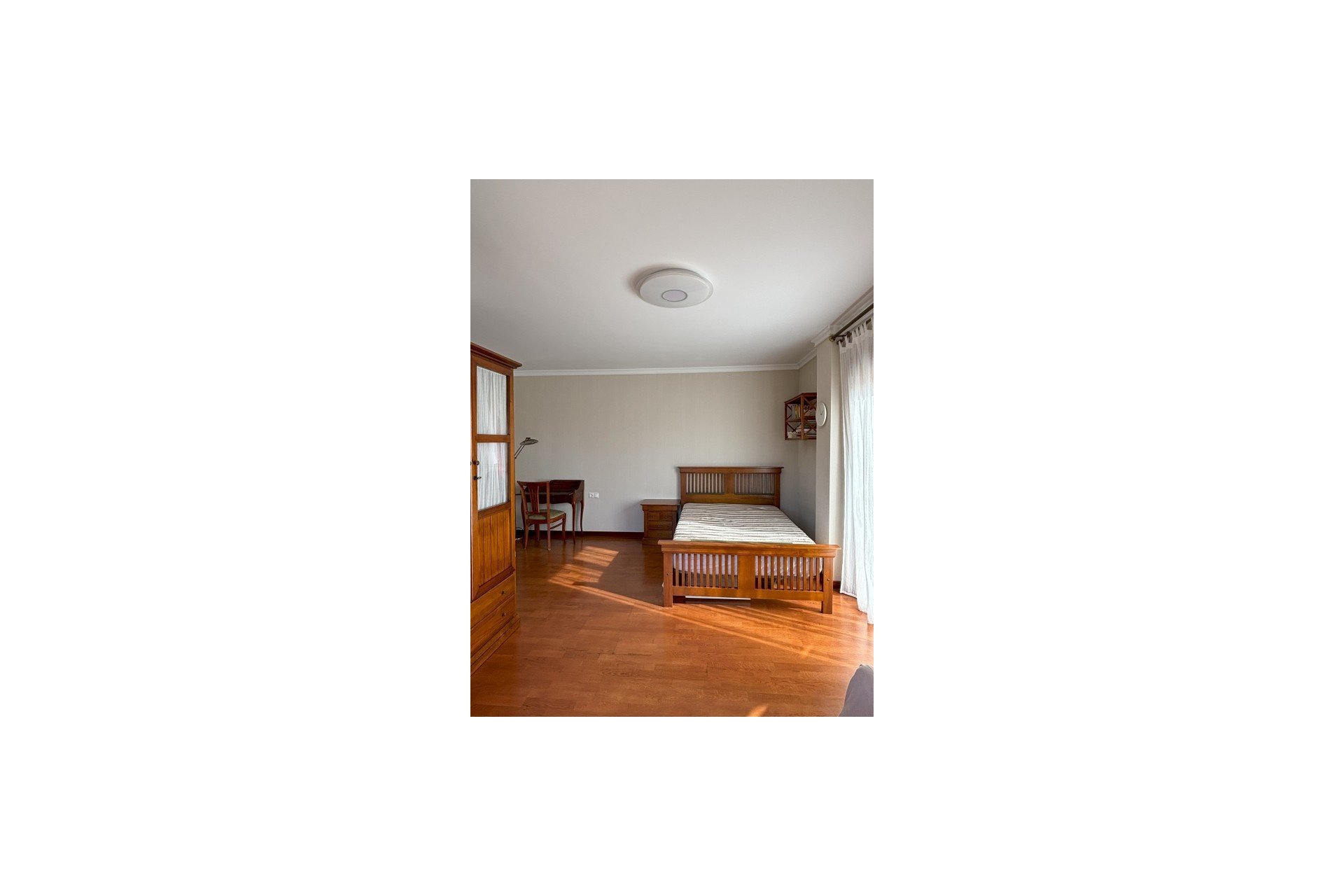 Herverkoop - Villa -
Ciudad Quesada - Costa Blanca