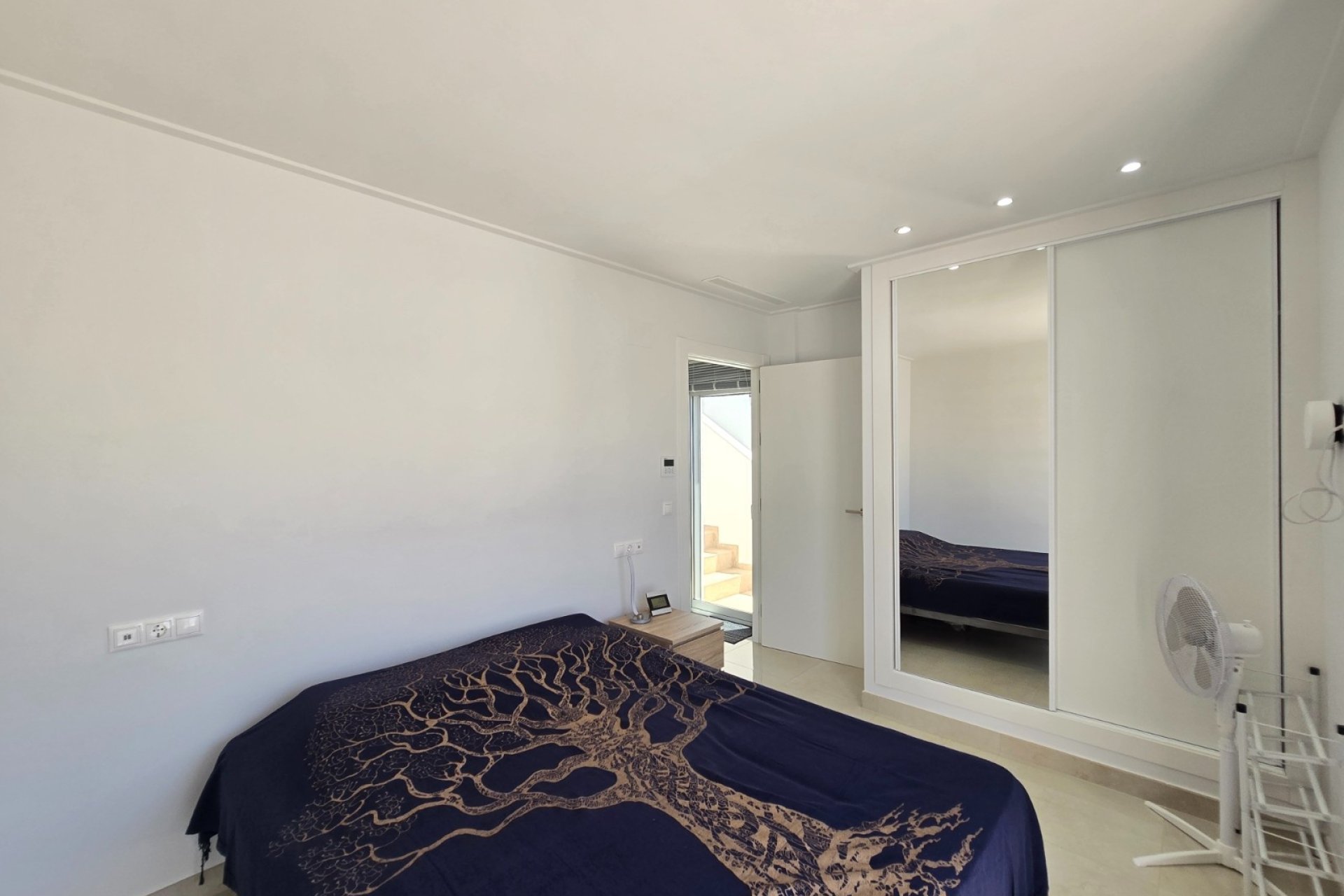 Herverkoop - Villa -
Ciudad Quesada - Costa Blanca