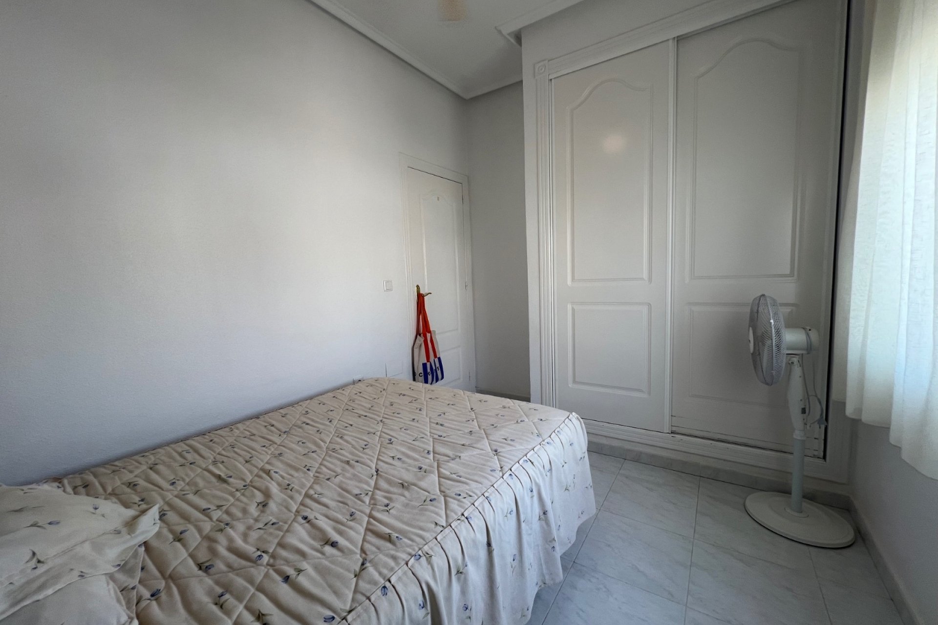 Herverkoop - Villa -
Ciudad Quesada - Costa Blanca