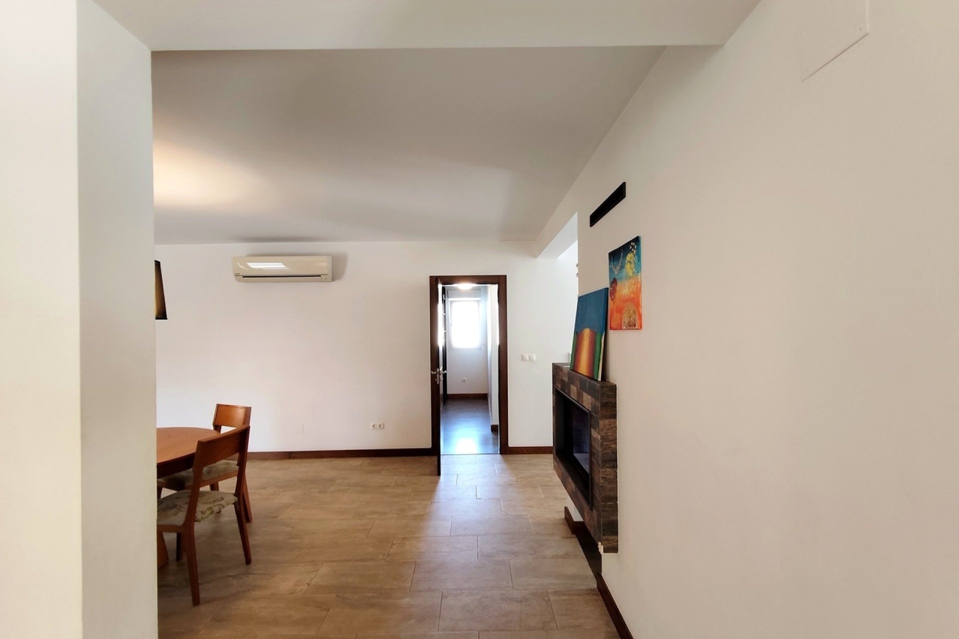 Herverkoop - Villa -
Ciudad Quesada - Costa Blanca