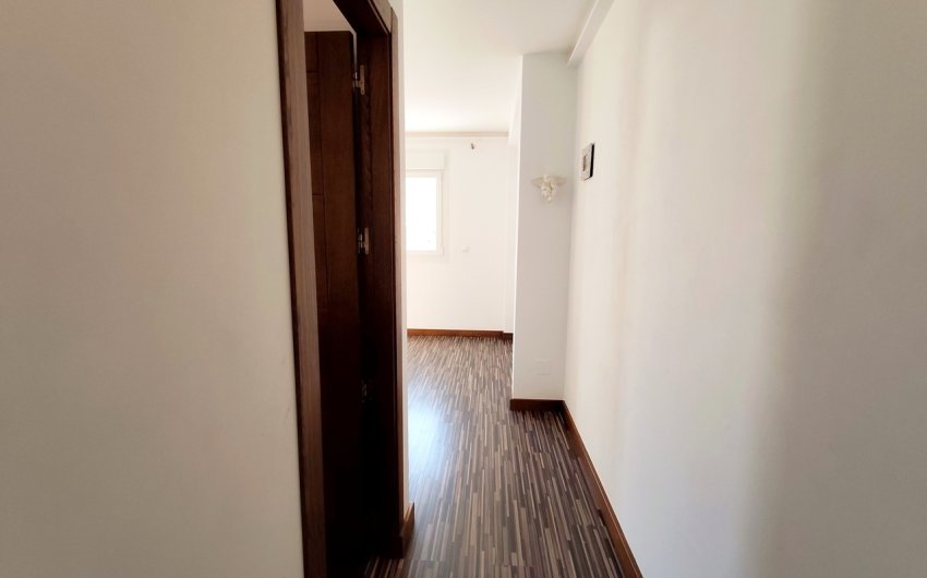 Herverkoop - Villa -
Ciudad Quesada - Costa Blanca