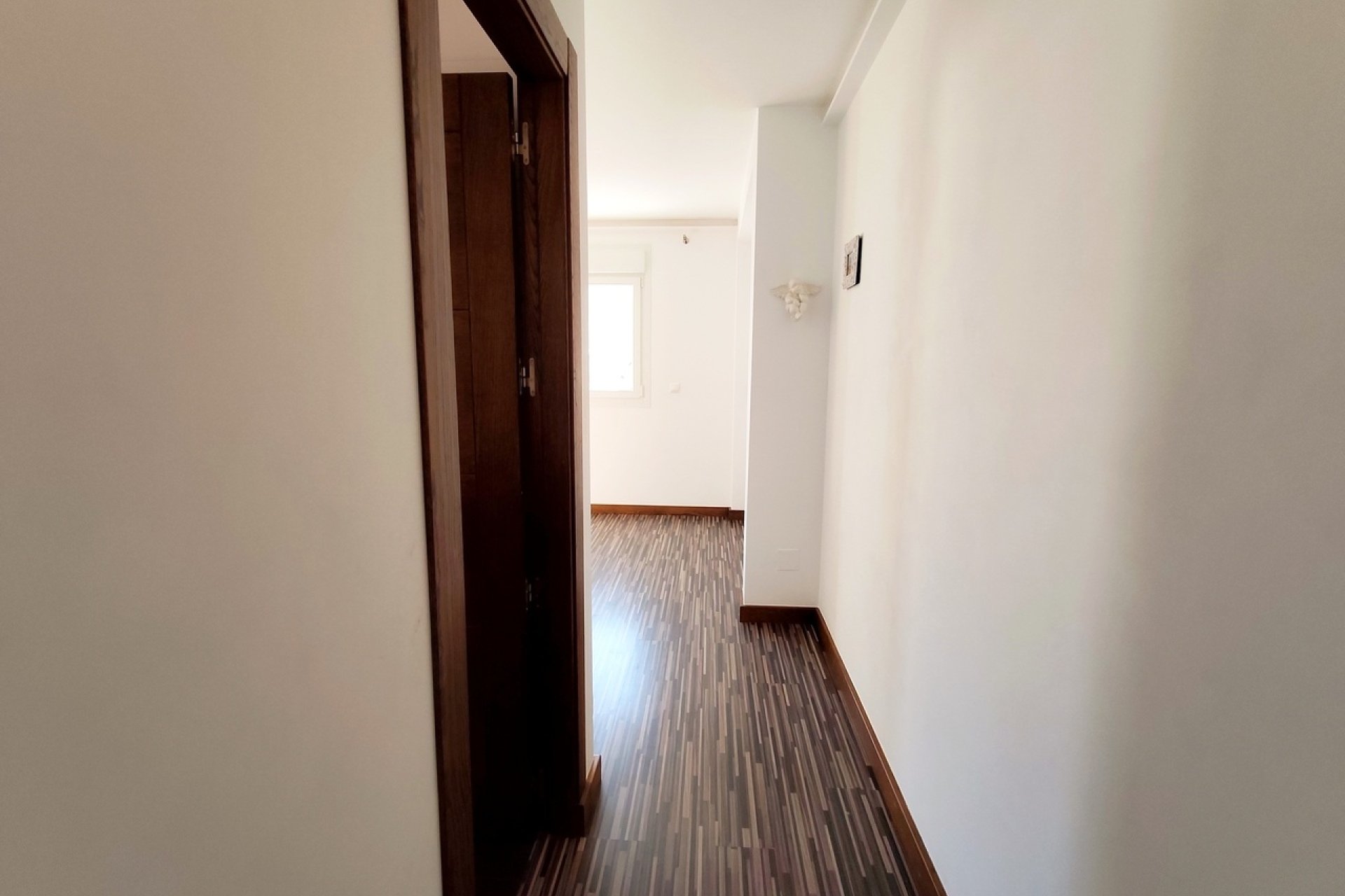 Herverkoop - Villa -
Ciudad Quesada - Costa Blanca