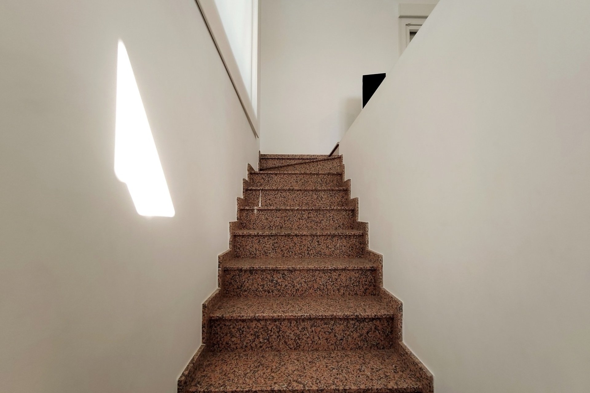 Herverkoop - Villa -
Ciudad Quesada - Costa Blanca