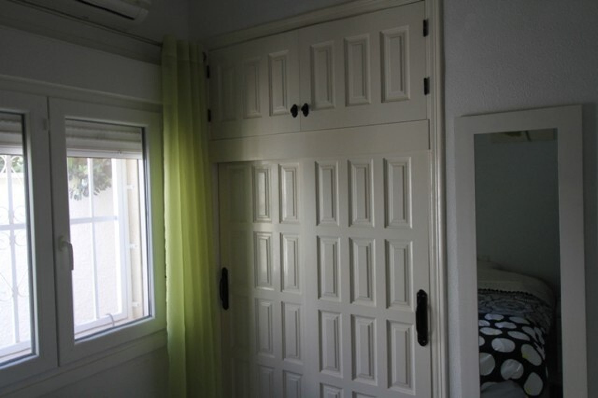 Herverkoop - Villa -
Ciudad Quesada - Costa Blanca