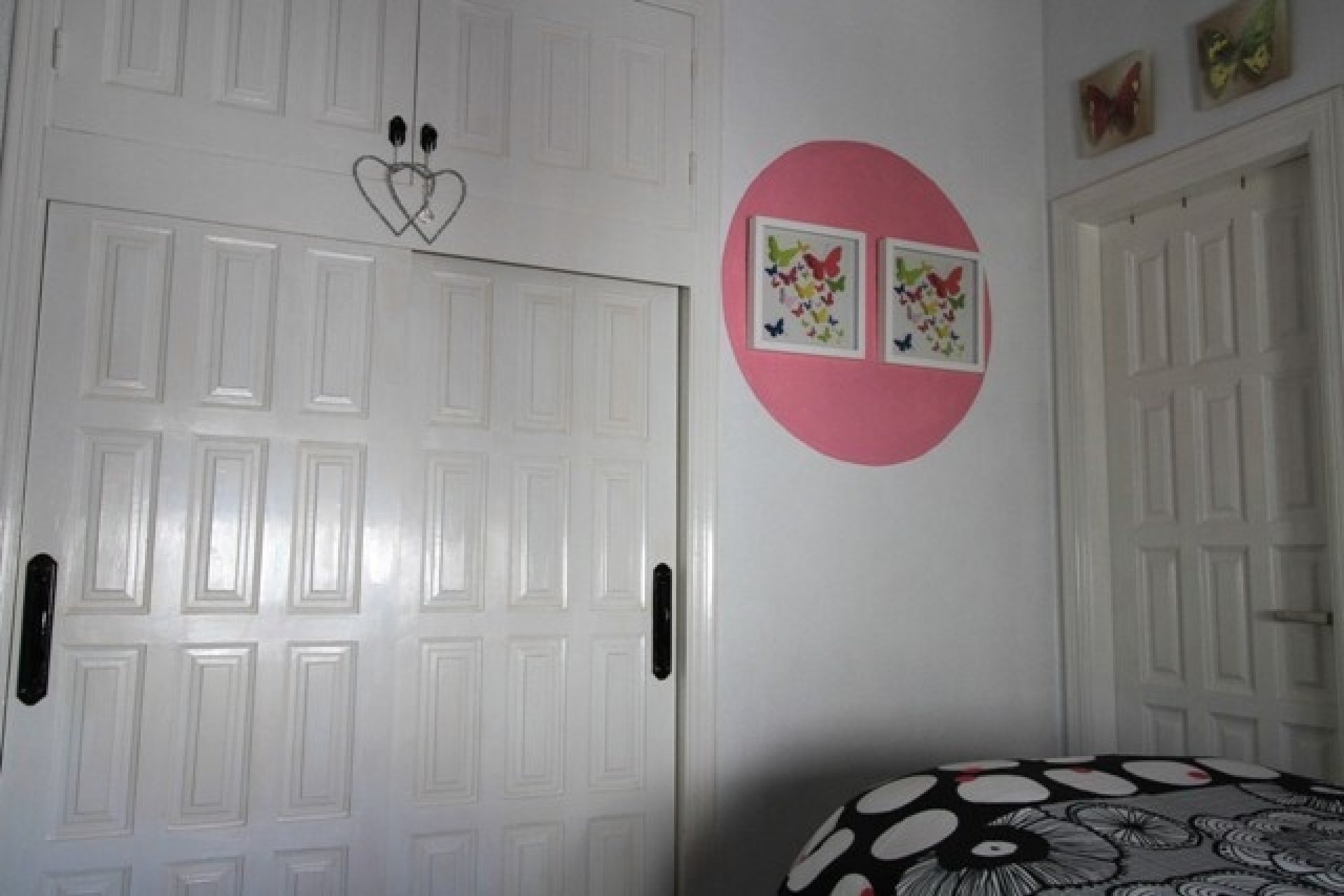 Herverkoop - Villa -
Ciudad Quesada - Costa Blanca