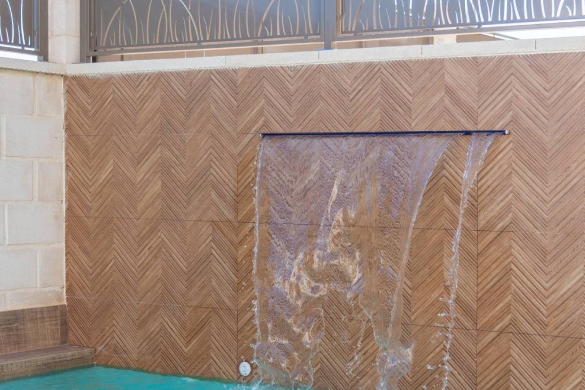 Herverkoop - Villa -
Ciudad Quesada - Costa Blanca