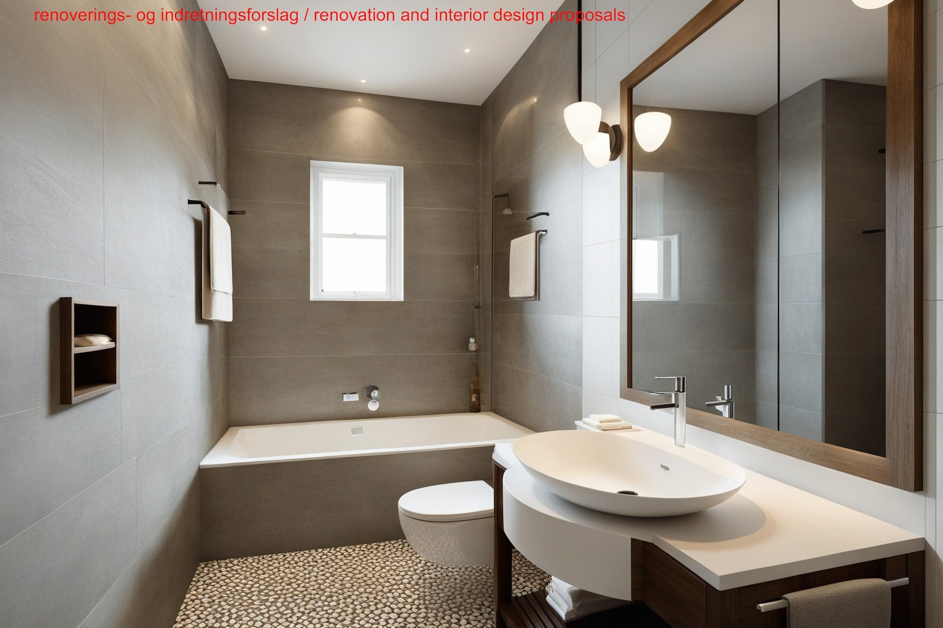 Herverkoop - Villa -
Ciudad Quesada - Costa Blanca