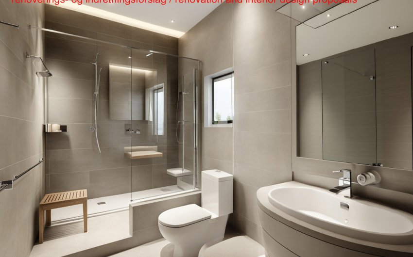 Herverkoop - Villa -
Ciudad Quesada - Costa Blanca