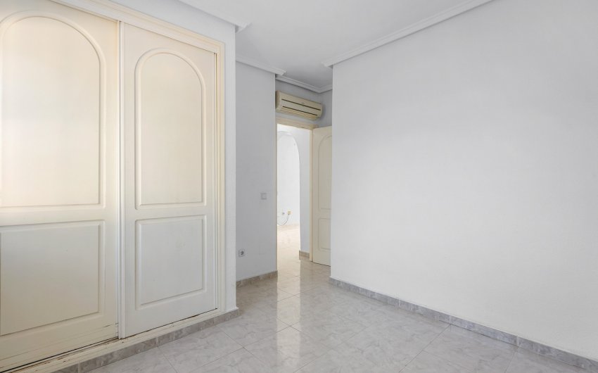 Herverkoop - Villa -
Ciudad Quesada - Costa Blanca