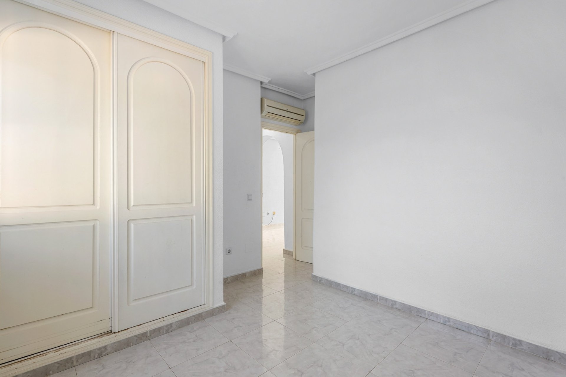 Herverkoop - Villa -
Ciudad Quesada - Costa Blanca