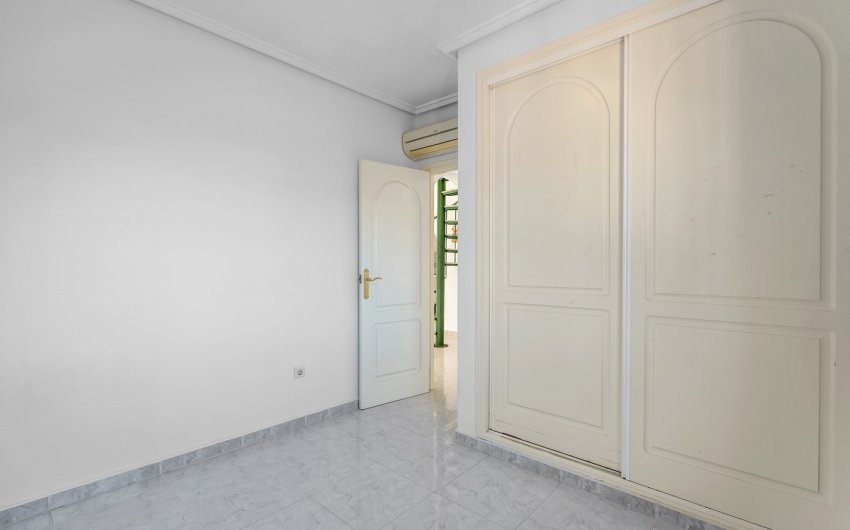 Herverkoop - Villa -
Ciudad Quesada - Costa Blanca