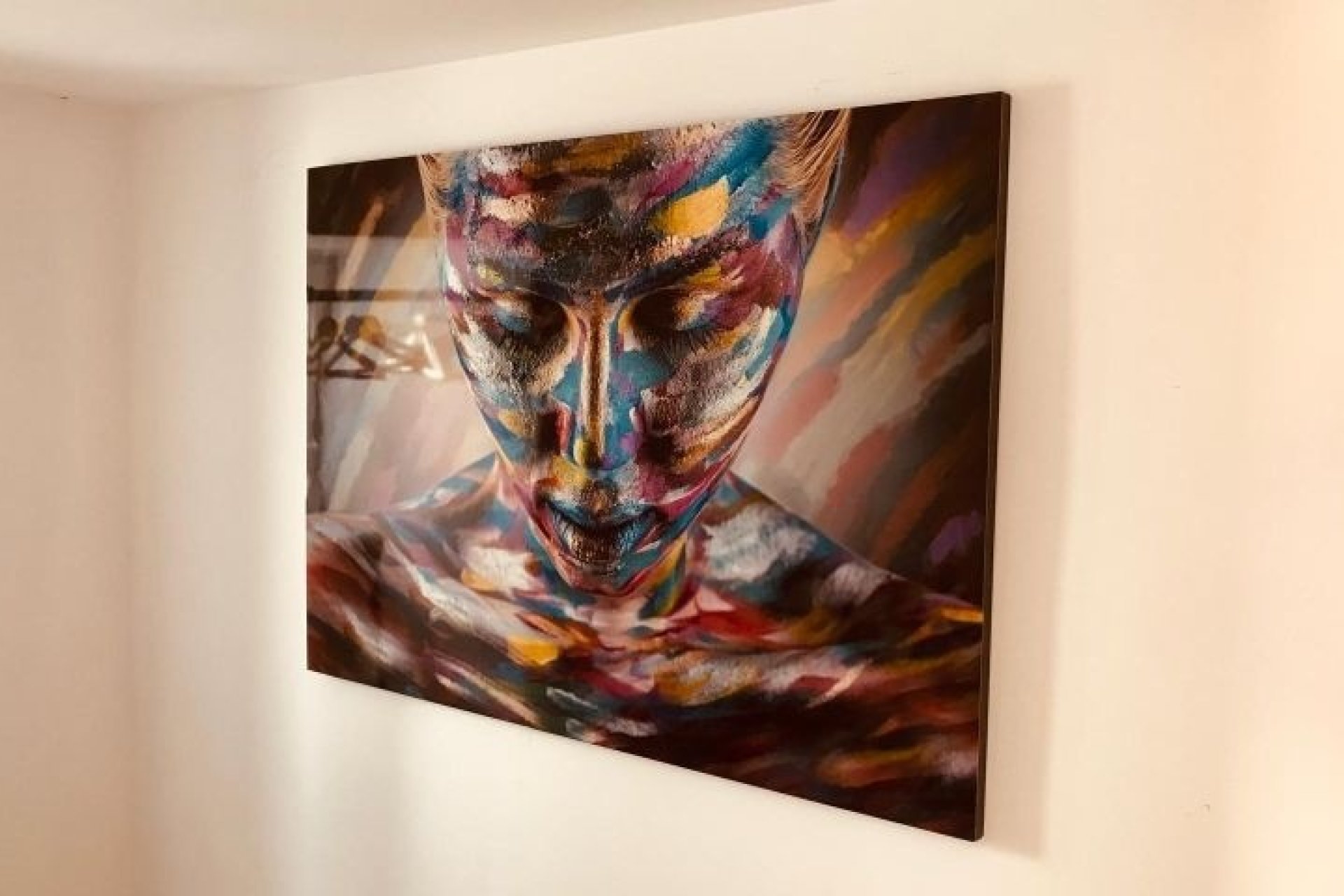 Herverkoop - Villa -
Ciudad Quesada - Costa Blanca