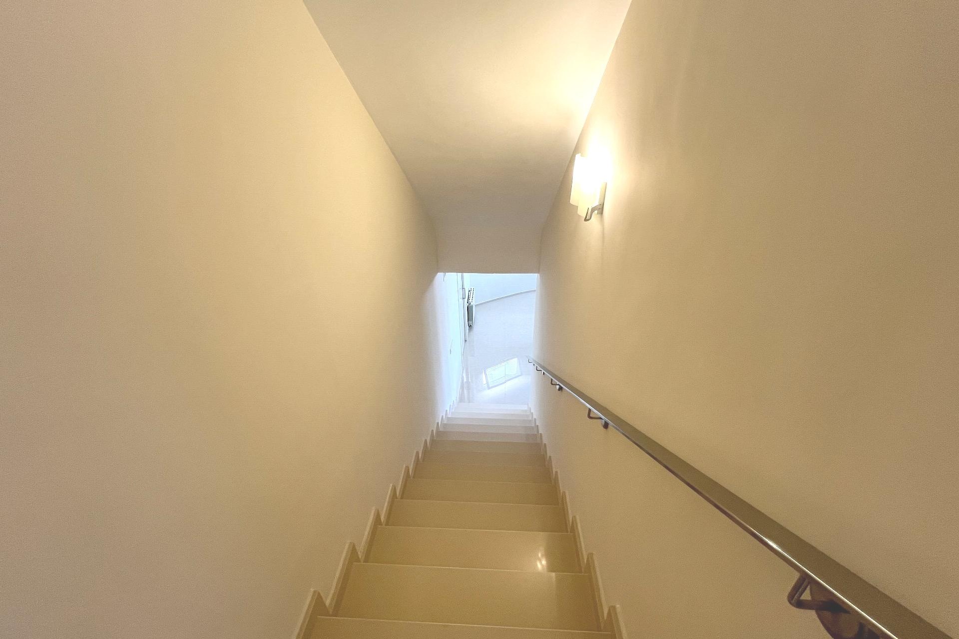 Herverkoop - Villa -
Ciudad Quesada - Costa Blanca