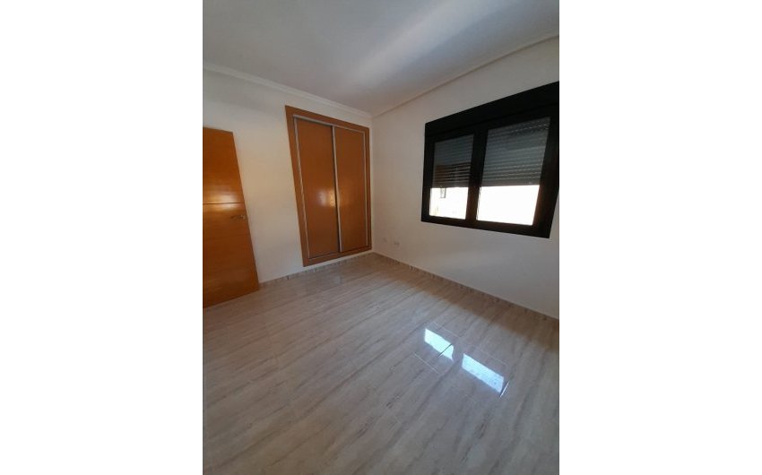 Herverkoop - Villa -
Ciudad Quesada - Costa Blanca