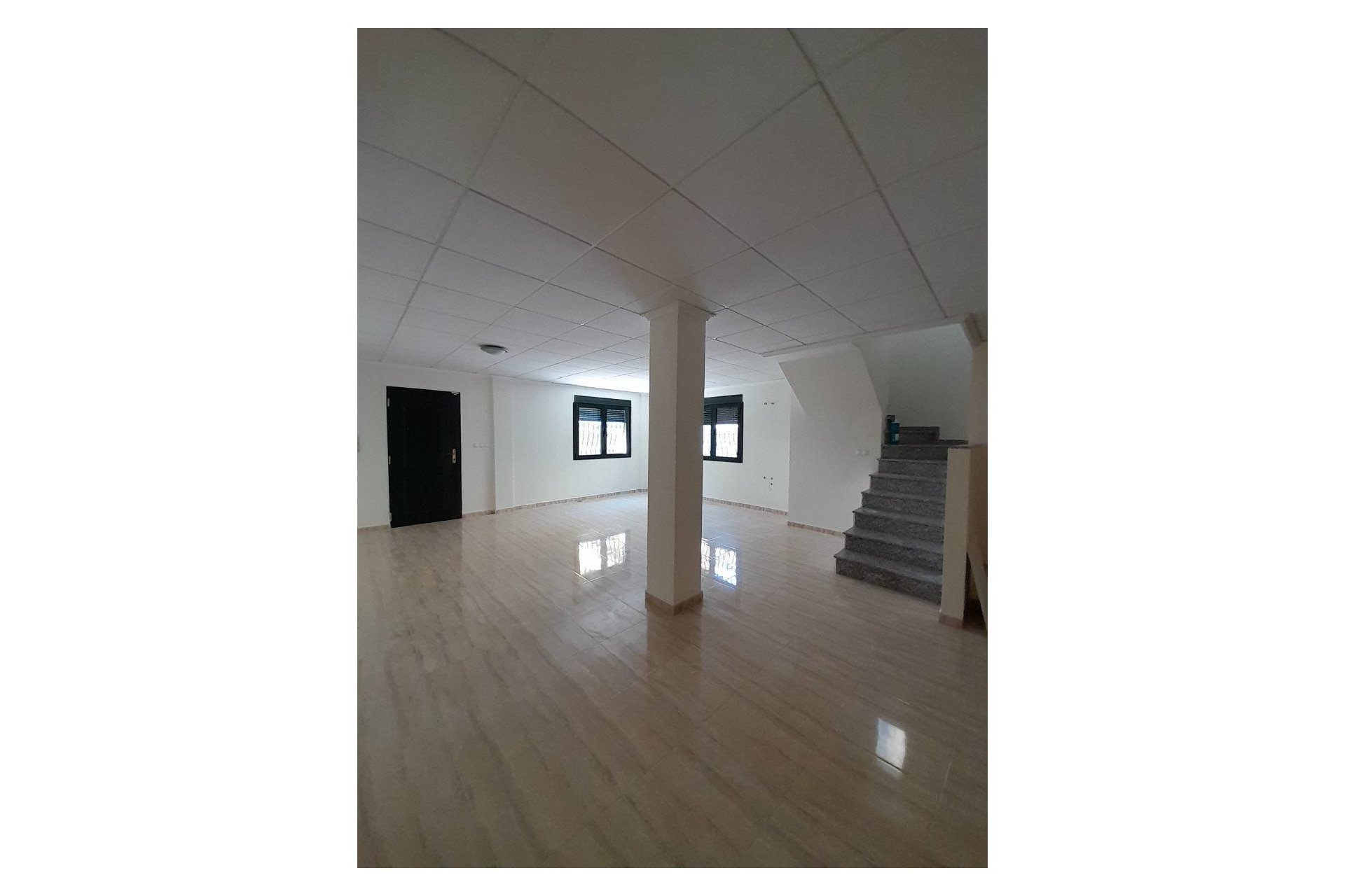 Herverkoop - Villa -
Ciudad Quesada - Costa Blanca