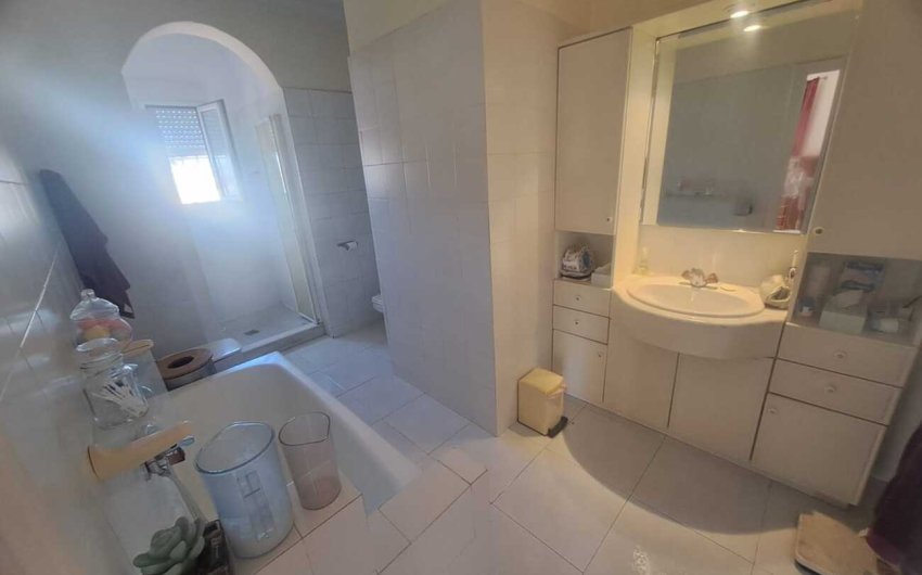 Herverkoop - Villa -
Ciudad Quesada - Costa Blanca