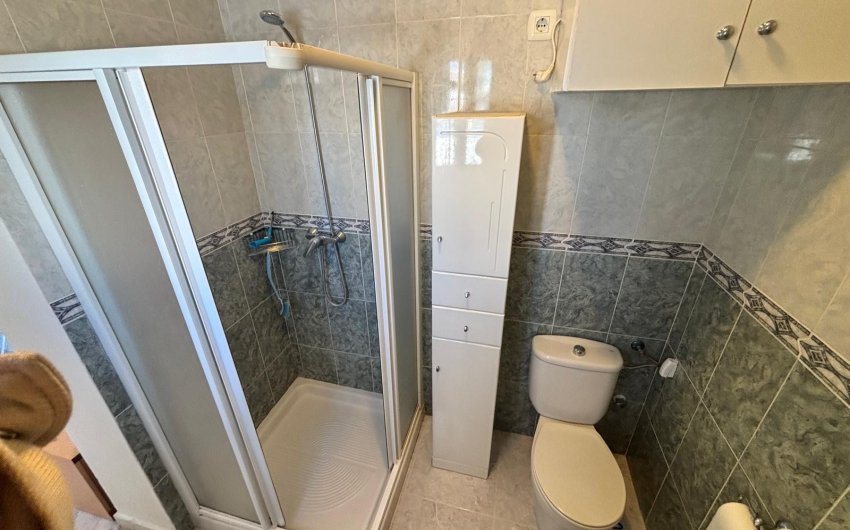 Herverkoop - Villa -
Ciudad Quesada - Costa Blanca