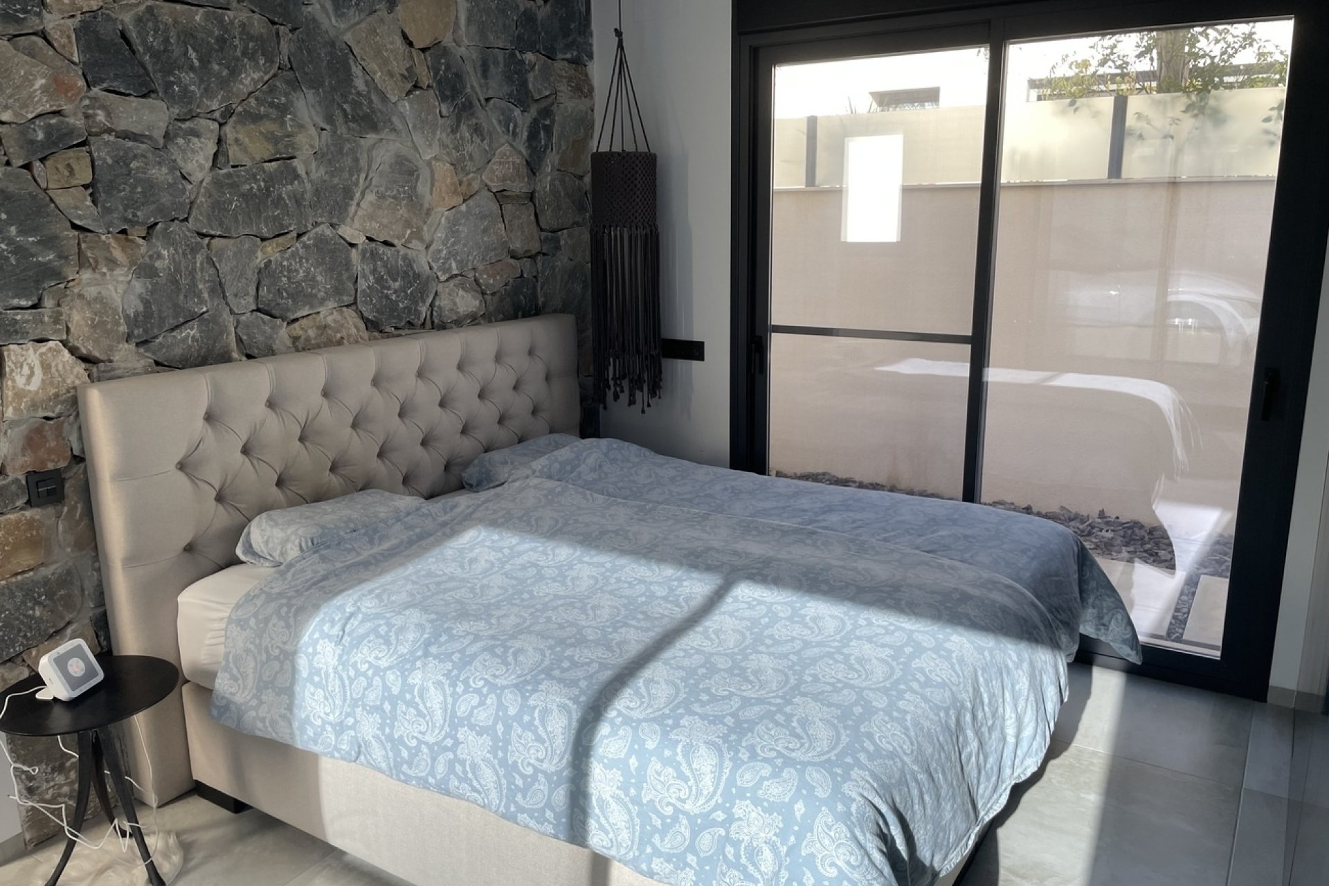 Herverkoop - Villa -
Ciudad Quesada - Costa Blanca