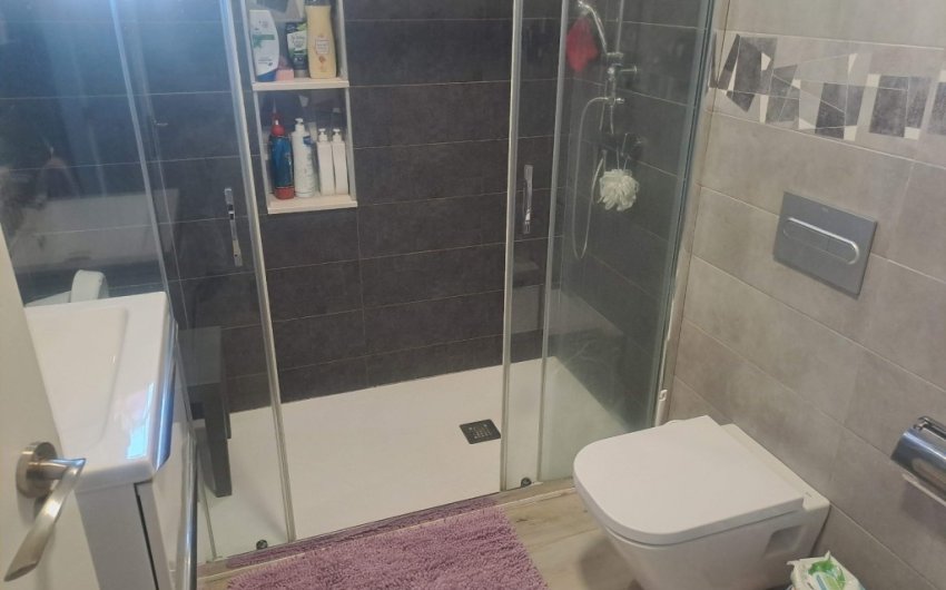 Herverkoop - Villa -
Ciudad Quesada - Costa Blanca