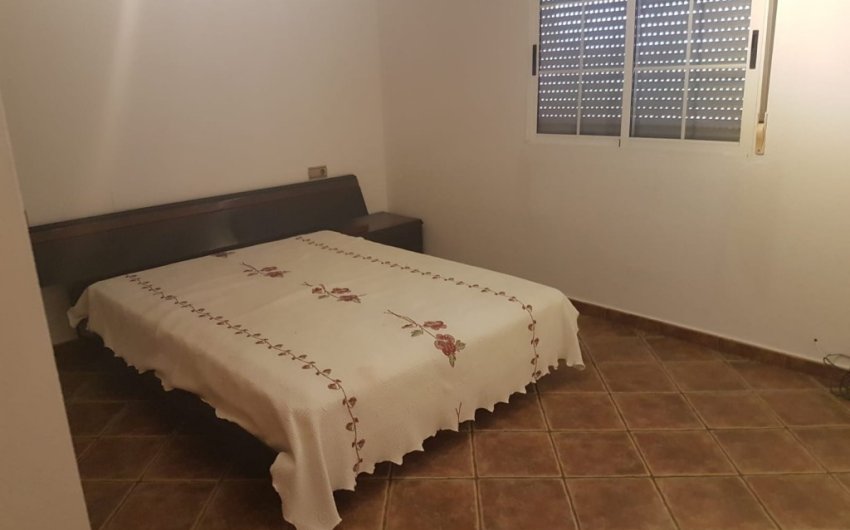 Herverkoop - Villa -
Ciudad Quesada - Costa Blanca
