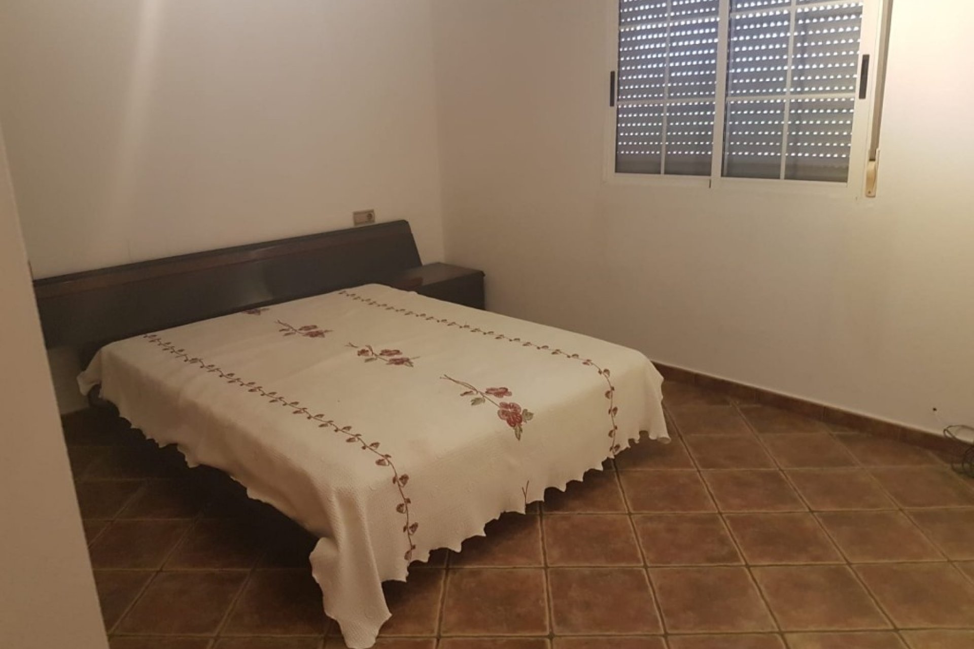 Herverkoop - Villa -
Ciudad Quesada - Costa Blanca
