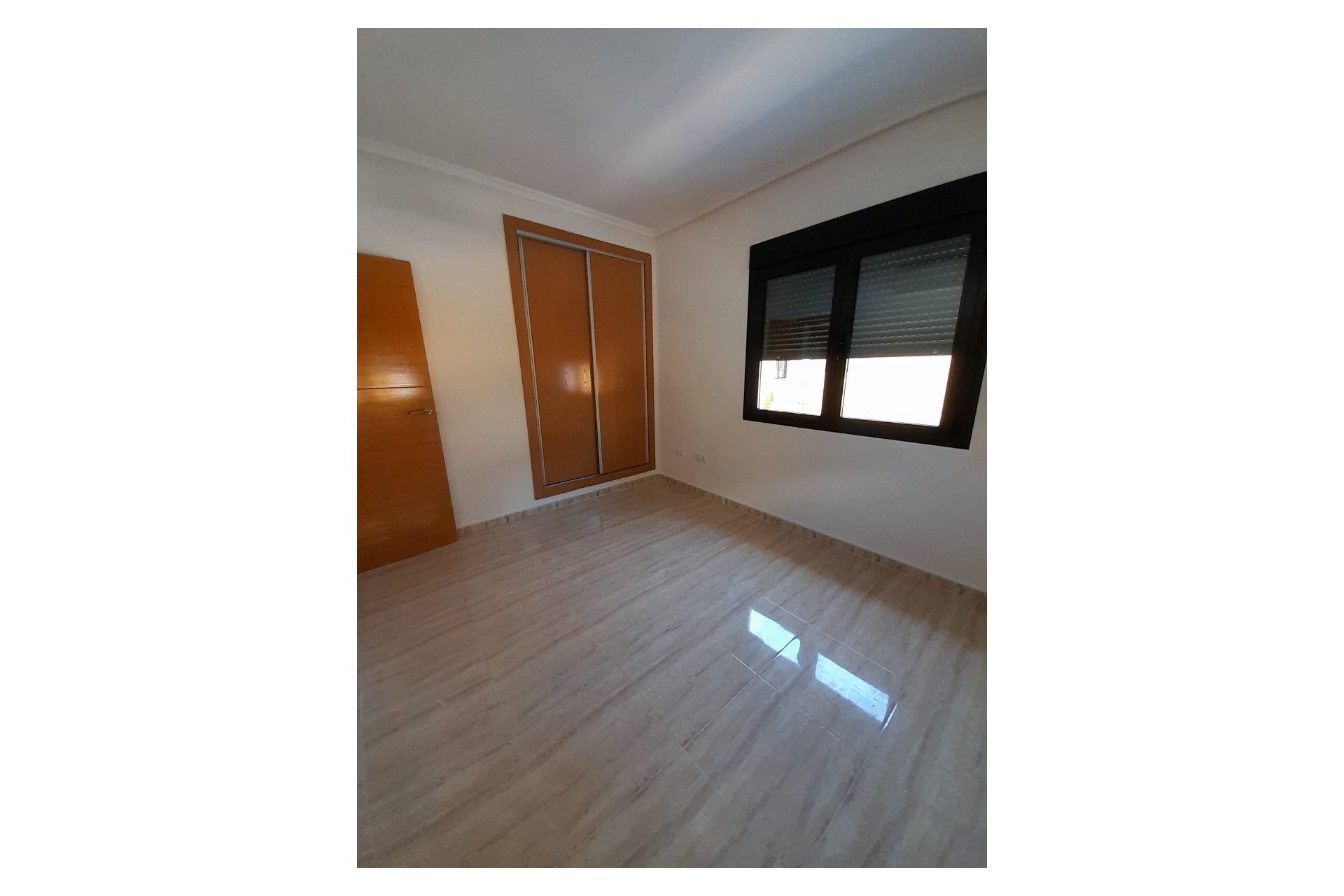 Herverkoop - Villa -
Ciudad Quesada - Costa Blanca