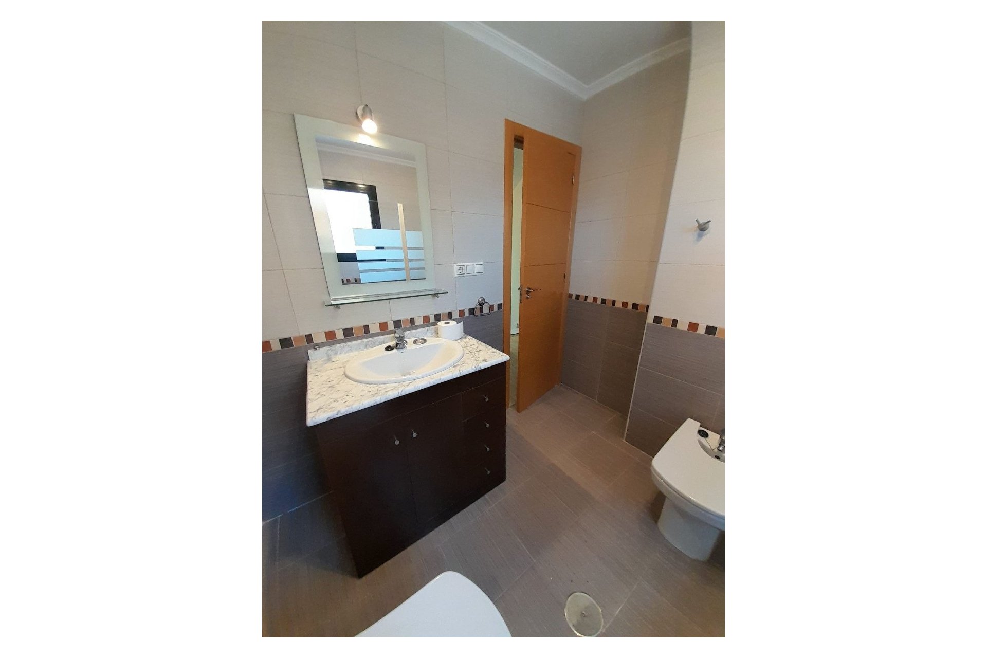 Herverkoop - Villa -
Ciudad Quesada - Costa Blanca