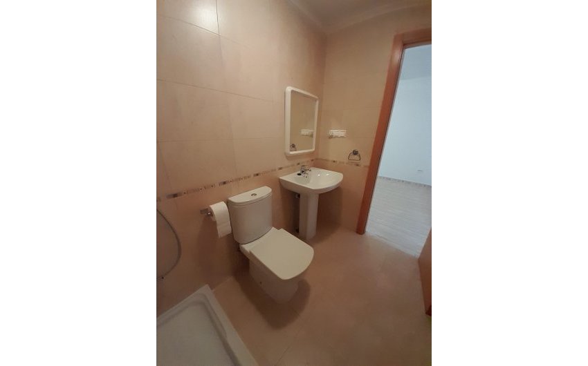 Herverkoop - Villa -
Ciudad Quesada - Costa Blanca