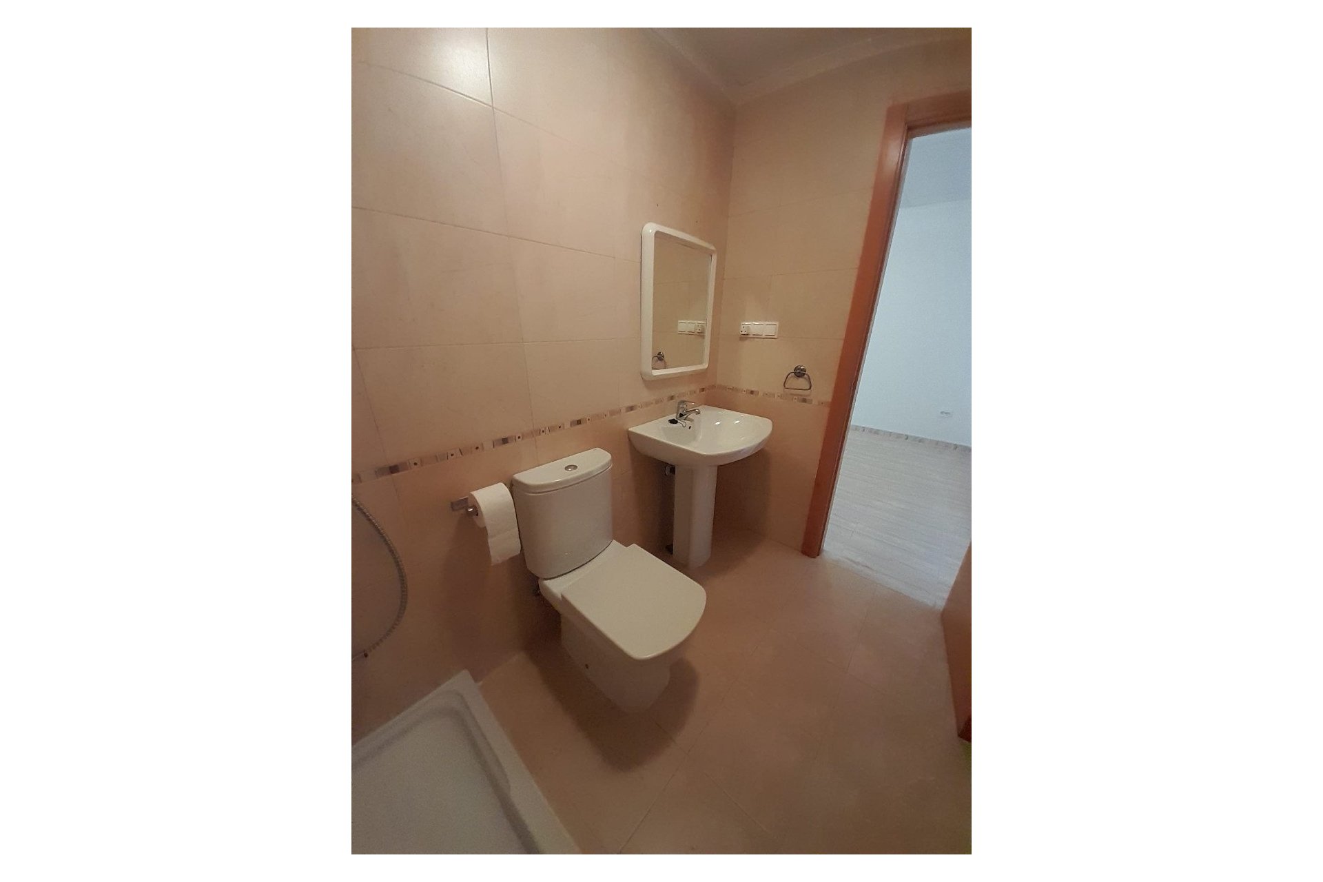 Herverkoop - Villa -
Ciudad Quesada - Costa Blanca
