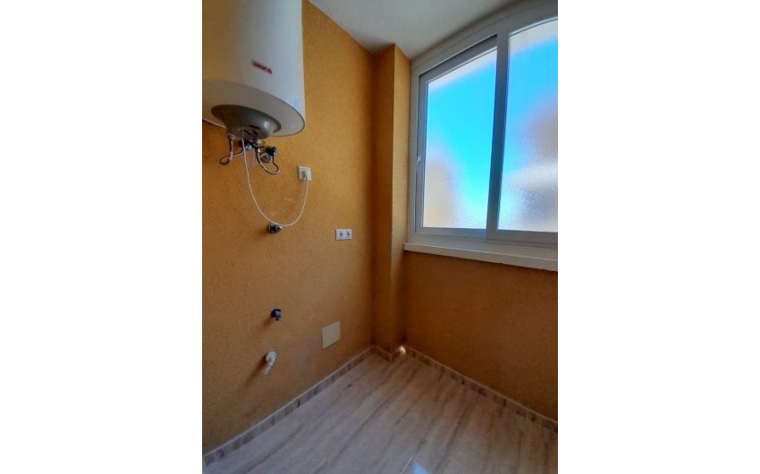 Herverkoop - Villa -
Ciudad Quesada - Costa Blanca