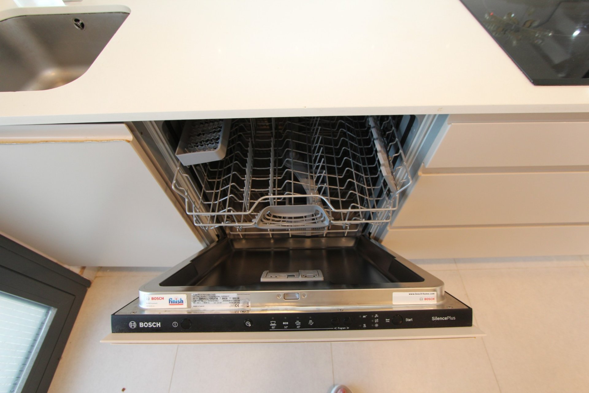 Herverkoop - Villa -
Ciudad Quesada - Doña Pepa