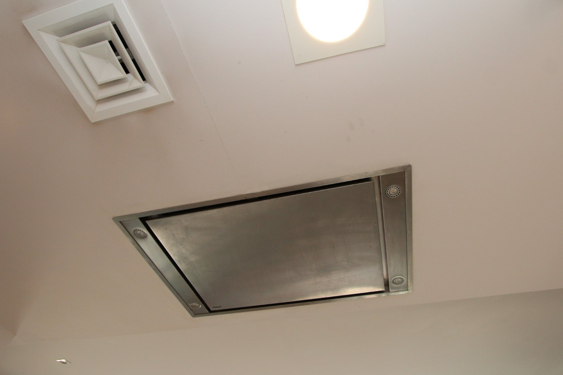 Herverkoop - Villa -
Ciudad Quesada - Doña Pepa