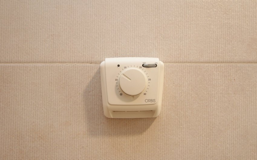 Herverkoop - Villa -
Ciudad Quesada - Doña Pepa