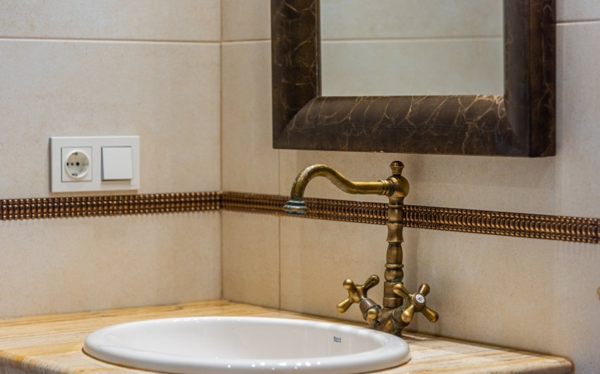 Herverkoop - Villa -
Ciudad Quesada - Doña Pepa