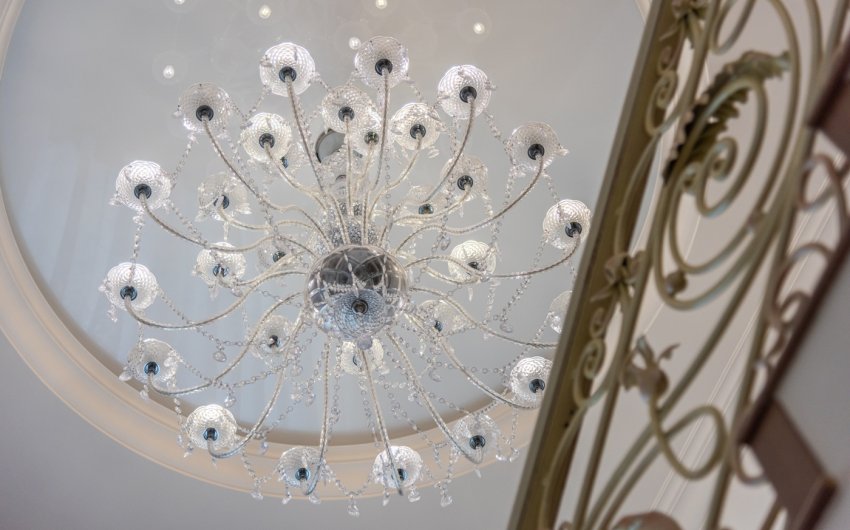 Herverkoop - Villa -
Ciudad Quesada - Doña Pepa