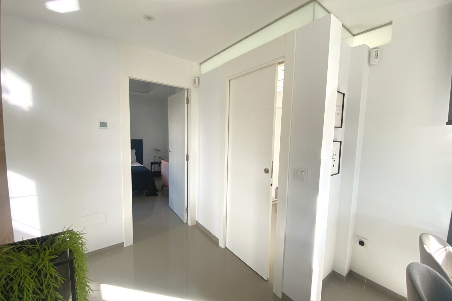 Herverkoop - Villa -
Ciudad Quesada - Doña Pepa