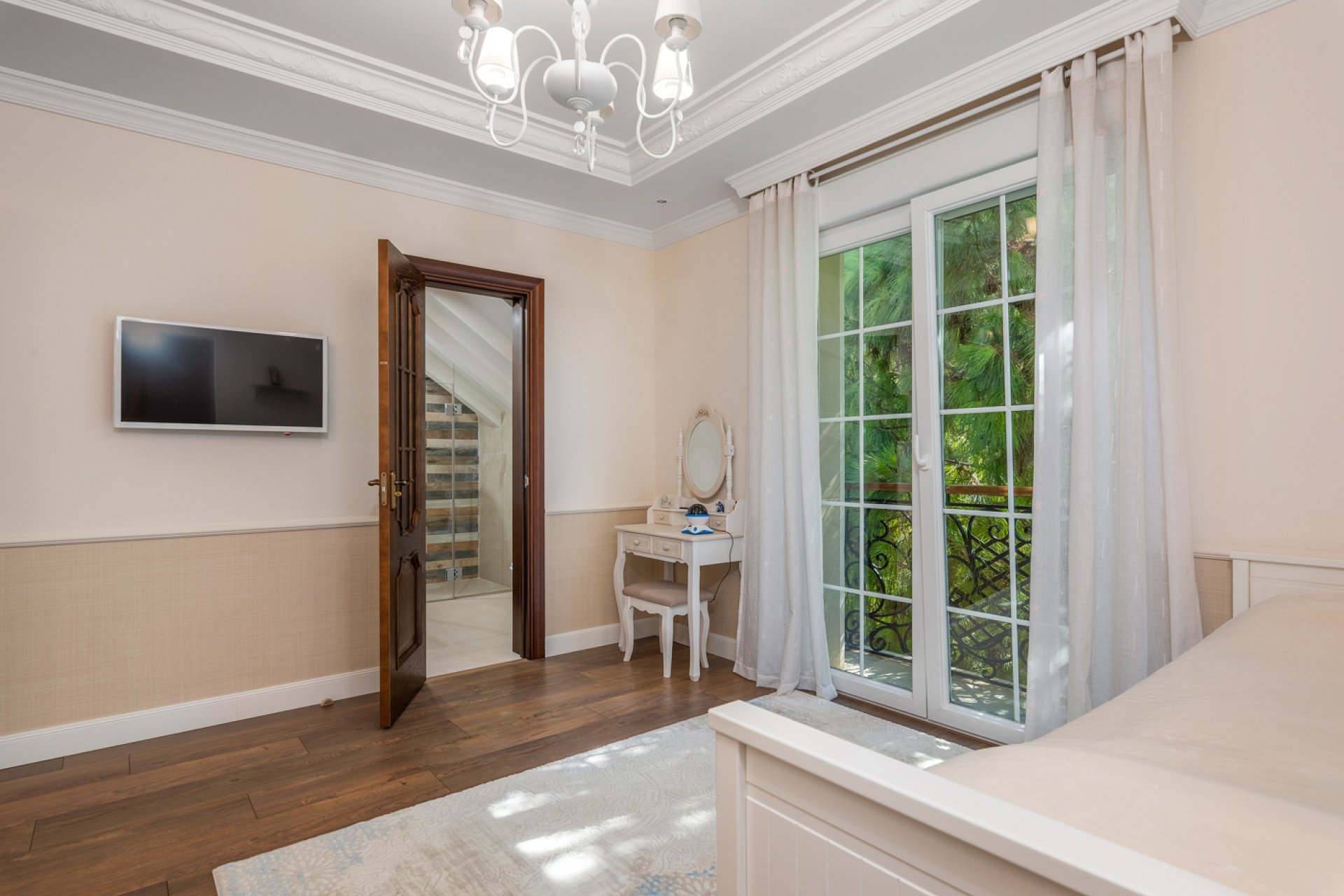 Herverkoop - Villa -
Ciudad Quesada - Doña Pepa