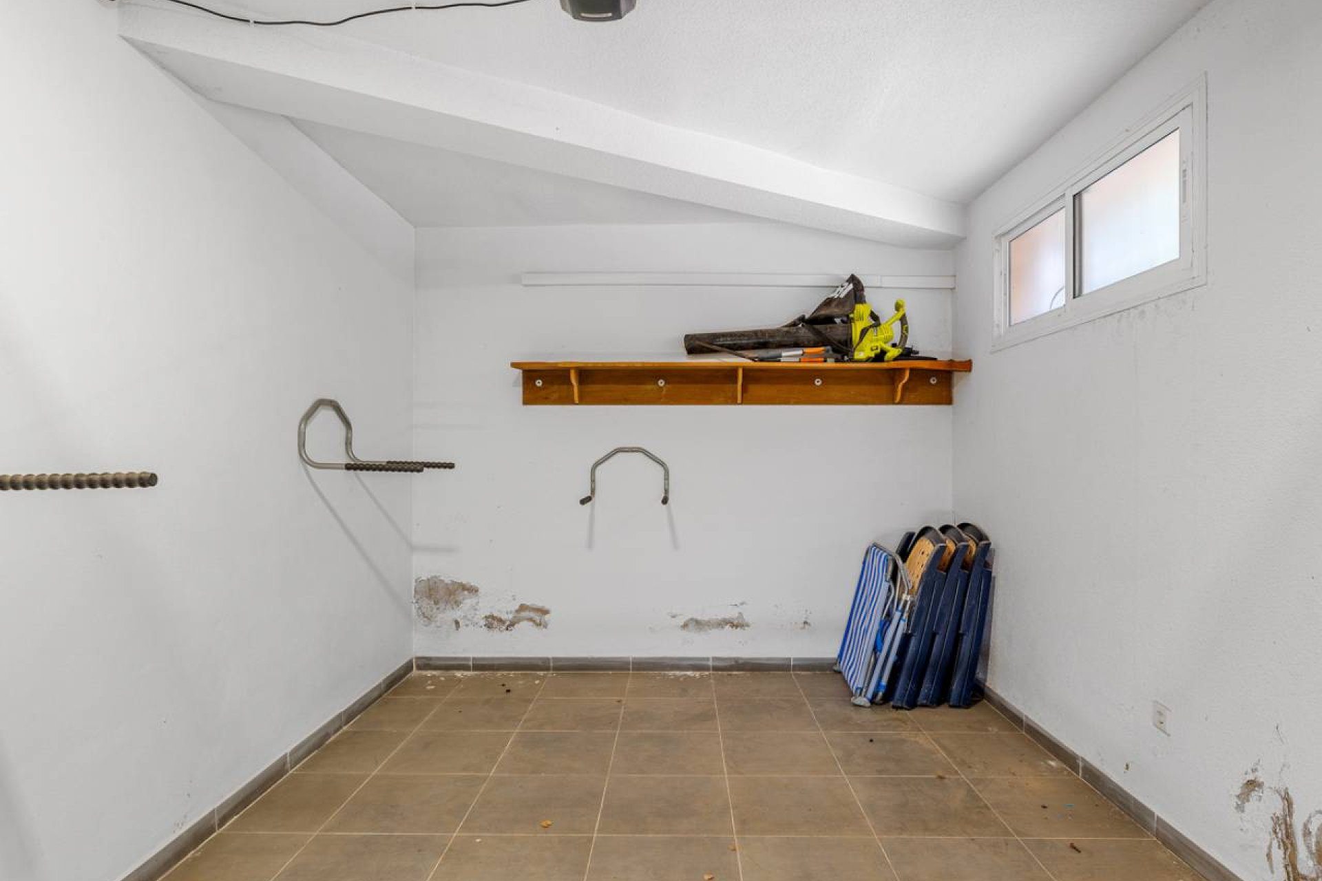 Herverkoop - Villa -
Ciudad Quesada - Doña Pepa