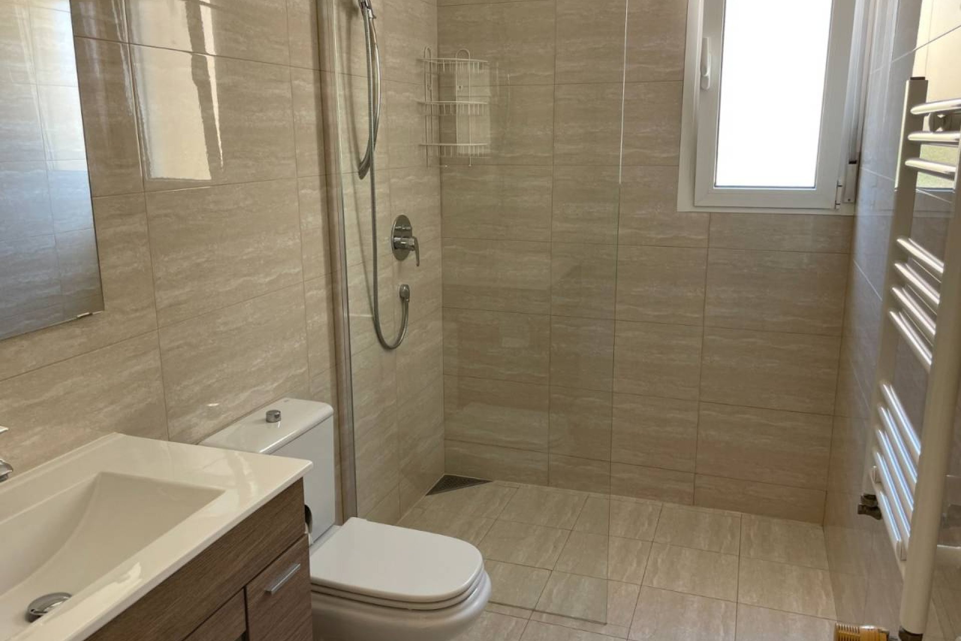 Herverkoop - Villa -
Ciudad Quesada - La Marquesa Golf