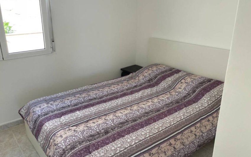 Herverkoop - Villa -
Ciudad Quesada - La Marquesa Golf