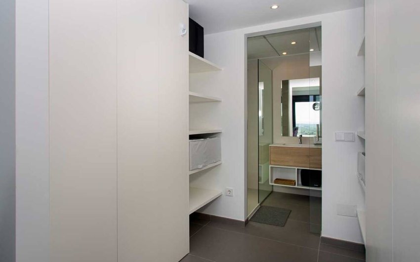 Herverkoop - Villa -
Ciudad Quesada - La Marquesa Golf