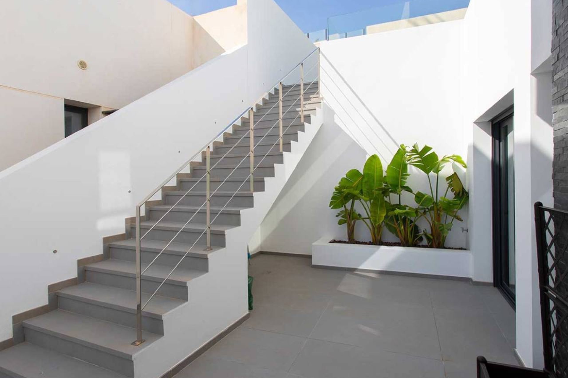 Herverkoop - Villa -
Ciudad Quesada - La Marquesa Golf