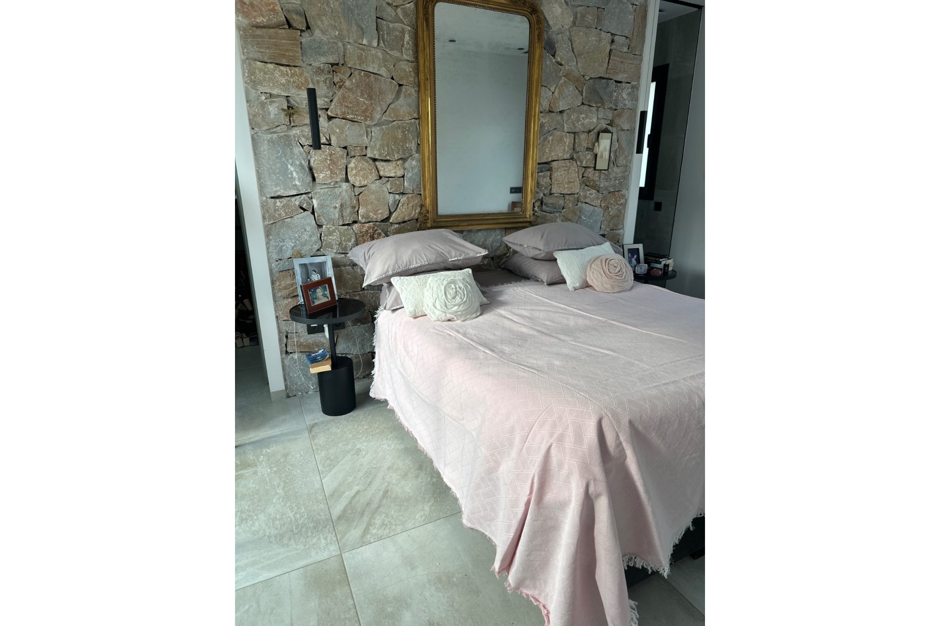 Herverkoop - Villa -
Ciudad Quesada - La Marquesa Golf