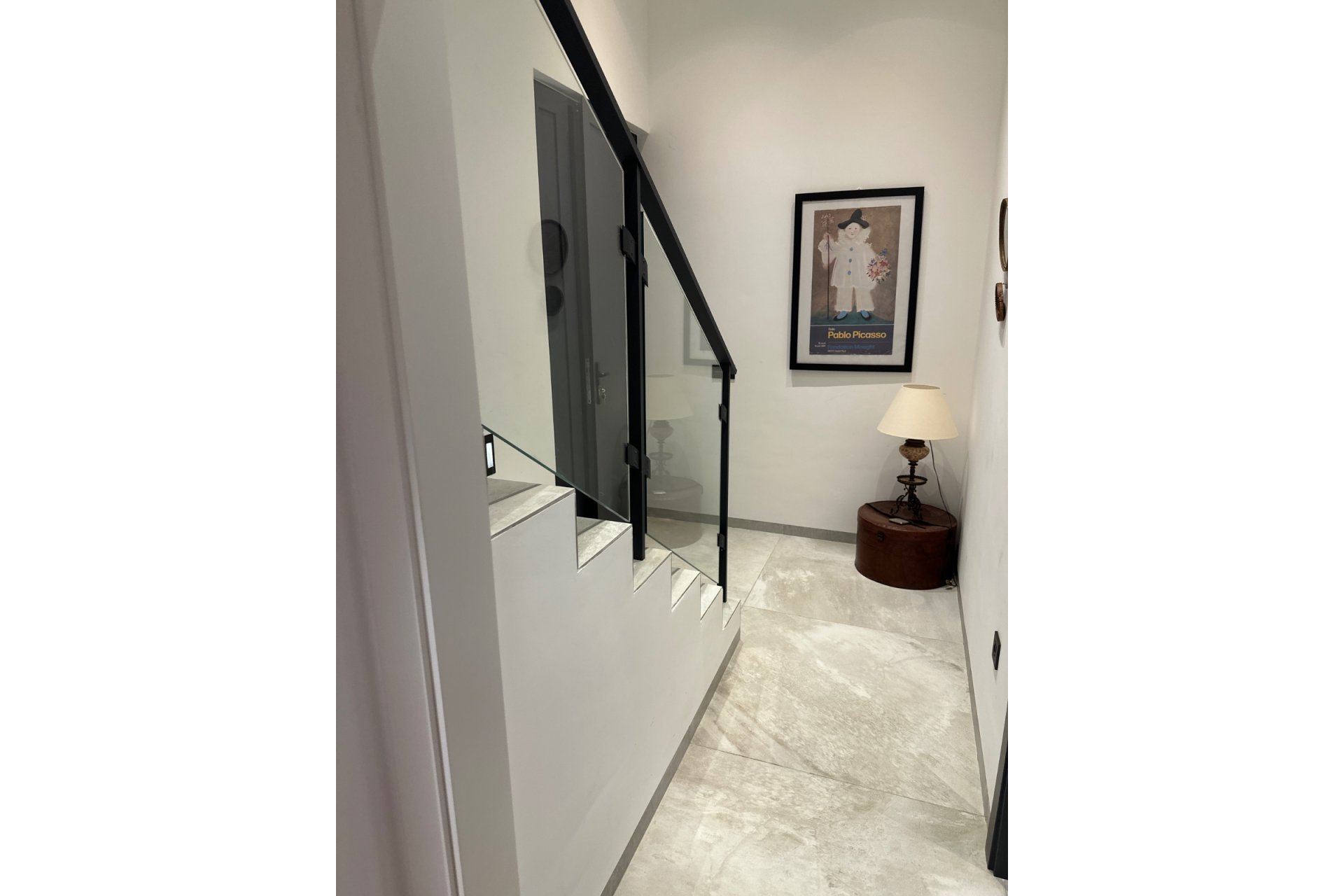 Herverkoop - Villa -
Ciudad Quesada - La Marquesa Golf