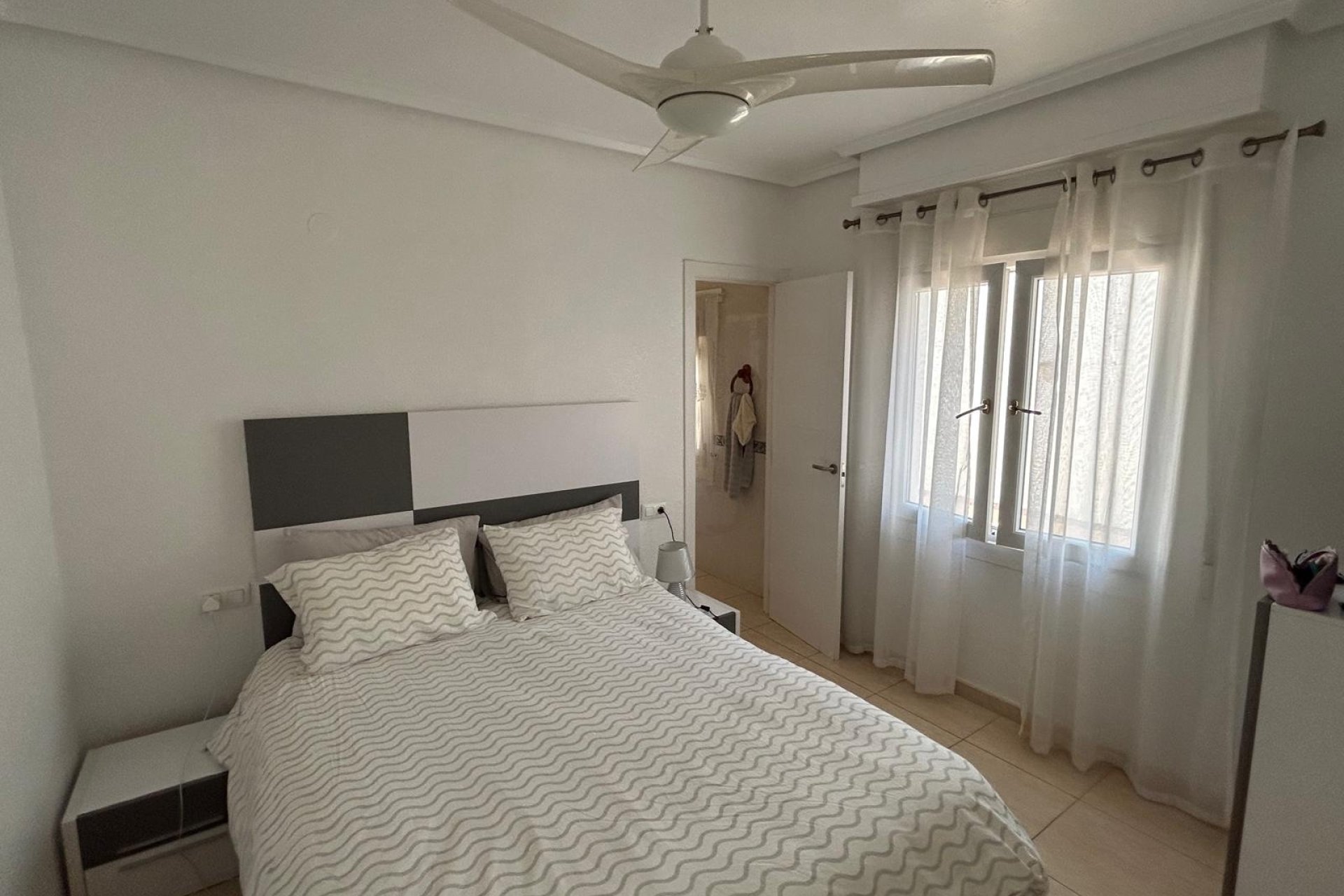 Herverkoop - Villa -
Ciudad Quesada - La Marquesa Golf