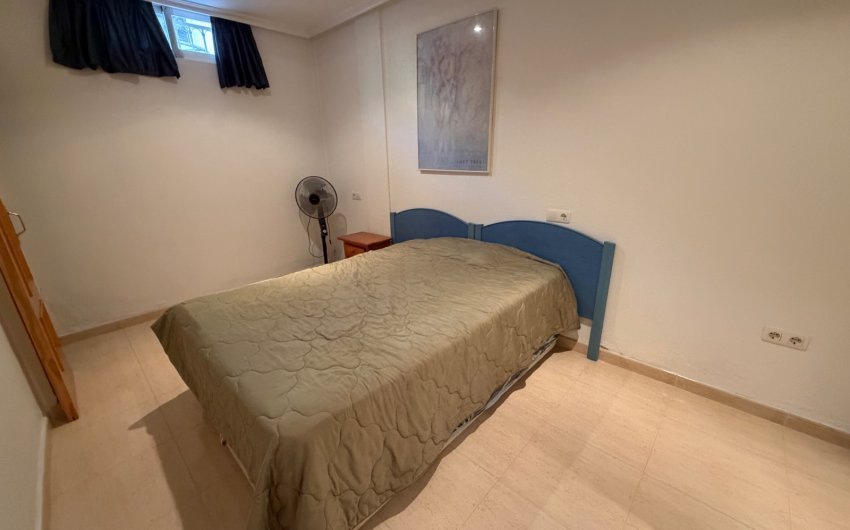 Herverkoop - Villa -
Ciudad Quesada - La Marquesa Golf