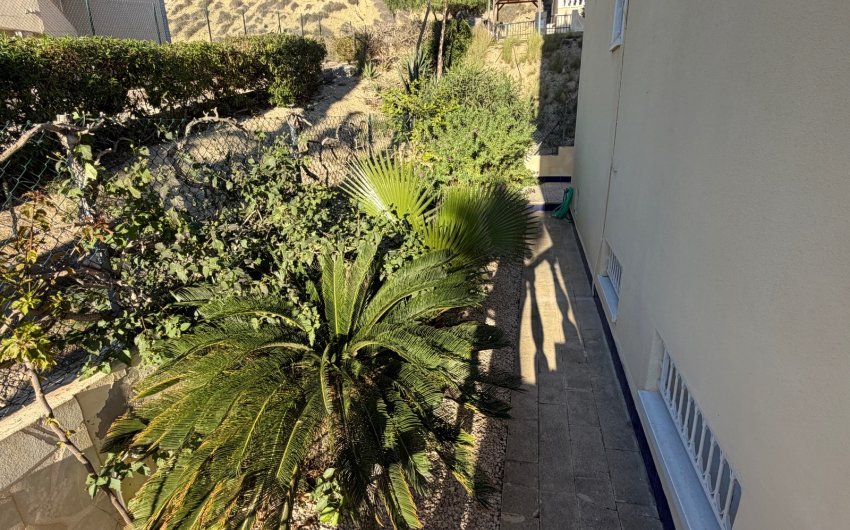 Herverkoop - Villa -
Ciudad Quesada - La Marquesa Golf