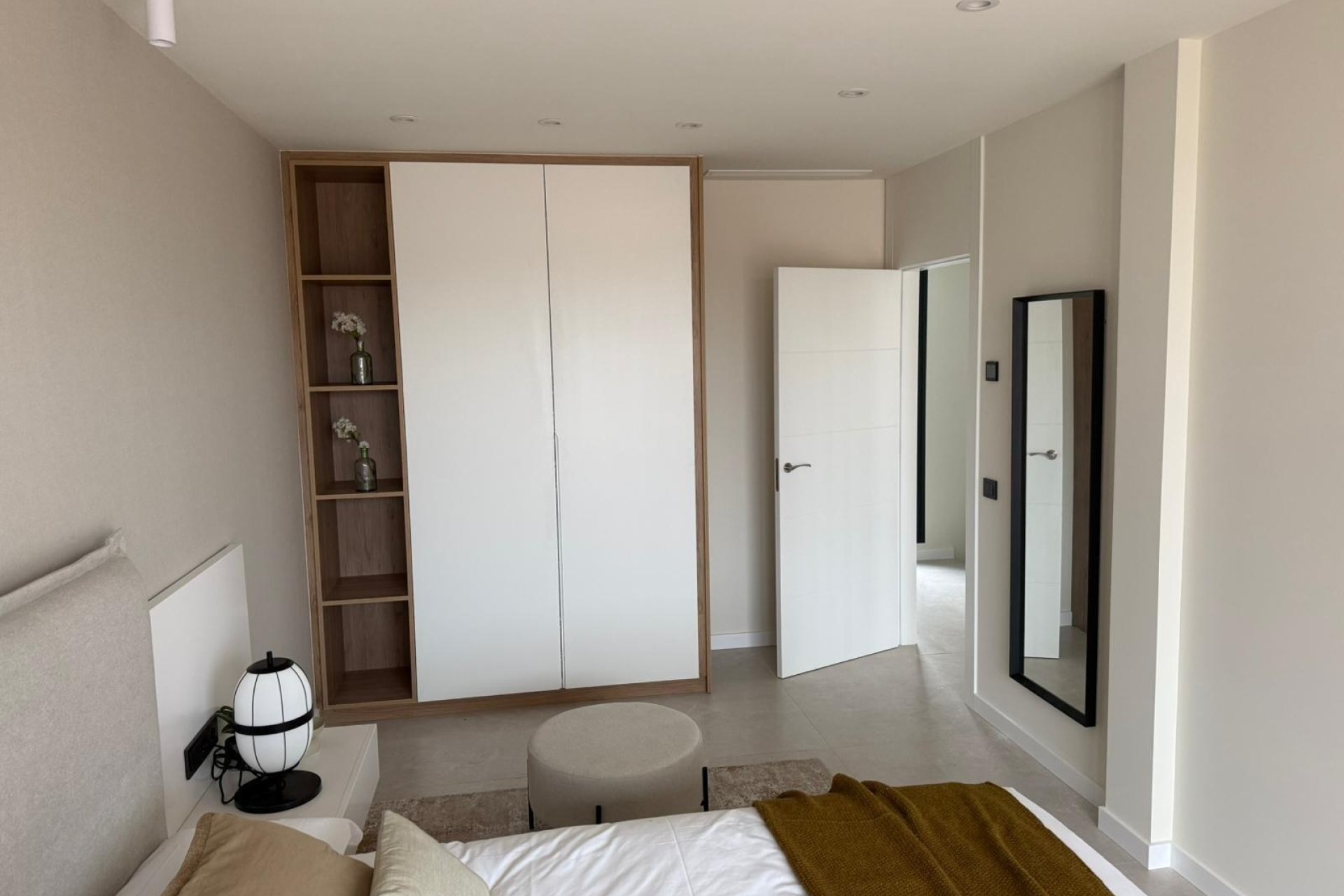 Herverkoop - Villa -
Ciudad Quesada - La Marquesa