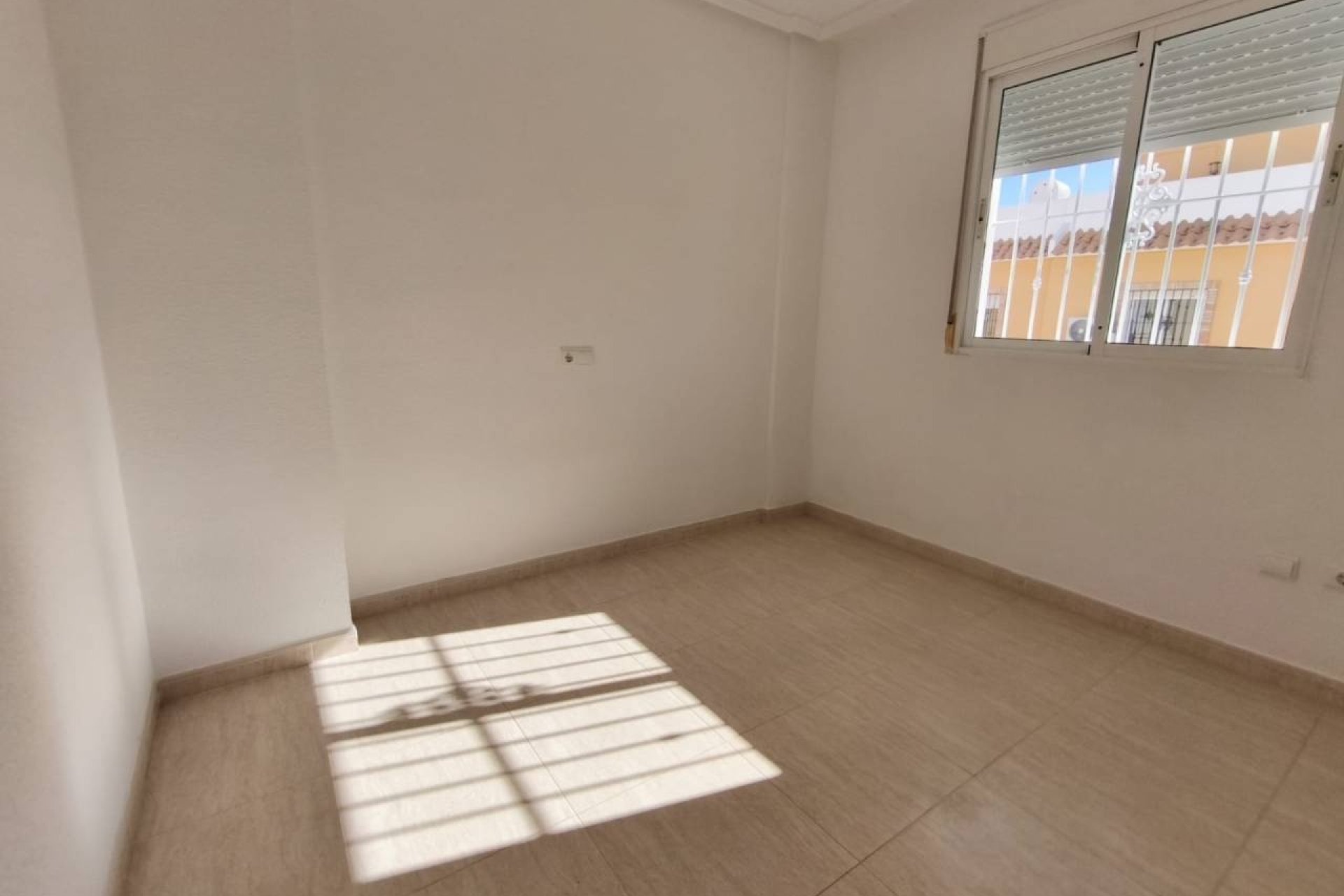 Herverkoop - Villa -
Ciudad Quesada - Lo Marabú