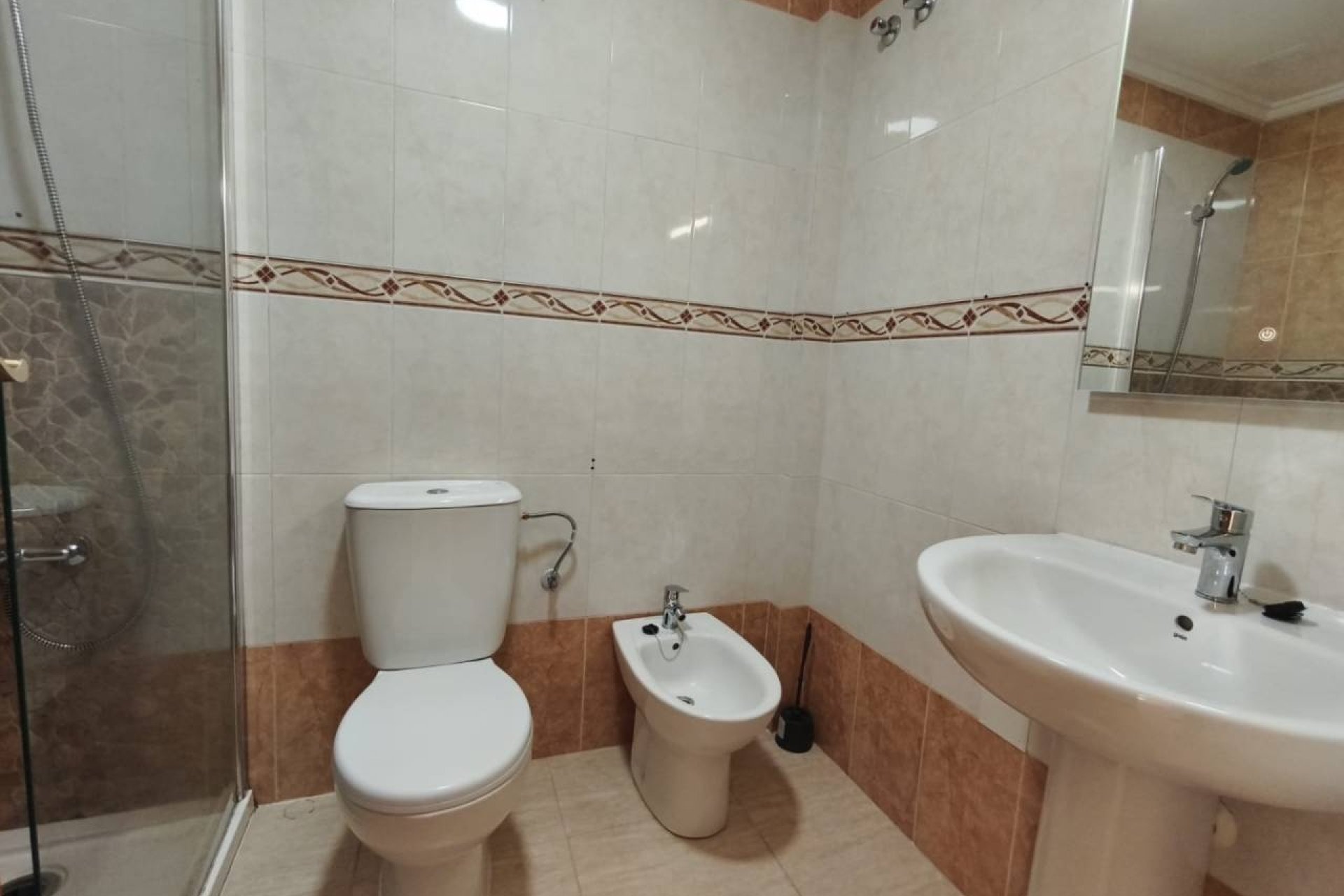 Herverkoop - Villa -
Ciudad Quesada - Lo Marabú
